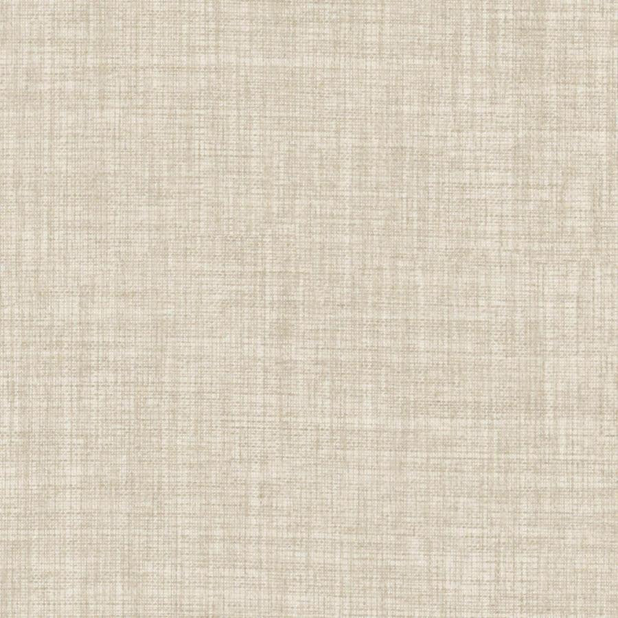 Galileo # 236 Linen by Maxwell Fabric Blackout Ii FACE: 100% POLYESTER
BACKING: 100% ACRYLIC CHINA 55" - Fabric Carolina -