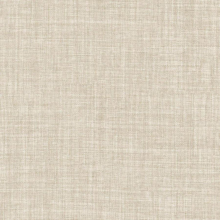 Galileo # 236 Linen by Maxwell Fabric Blackout Ii FACE: 100% POLYESTER
BACKING: 100% ACRYLIC CHINA 55" - Fabric Carolina -