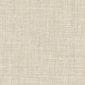 Galileo # 236 Linen by Maxwell Fabric