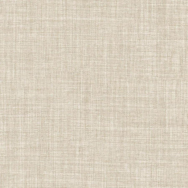 Galileo # 236 Linen by Maxwell Designer Fabric Blackout Ii FACE: 100% POLYESTER
BACKING: 100% ACRYLIC CHINA 55" - Swanky Fabrics -