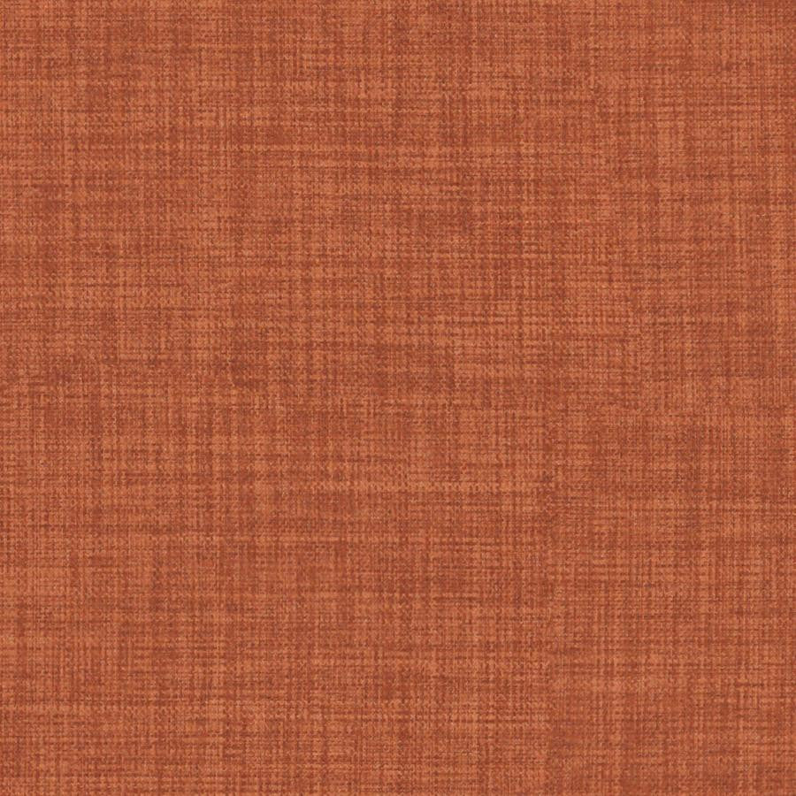 Galileo # 240 Koi by Maxwell Designer Fabric Blackout Ii FACE: 100% POLYESTER
BACKING: 100% ACRYLIC CHINA 55" - Swanky Fabrics -