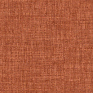 Galileo # 240 Koi by Maxwell Fabric