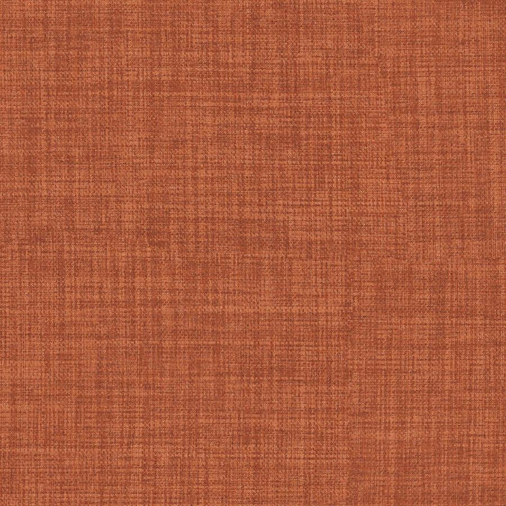 Galileo # 240 Koi by Maxwell Fabric Blackout Ii FACE: 100% POLYESTER
BACKING: 100% ACRYLIC CHINA 55" - Fabric Carolina -