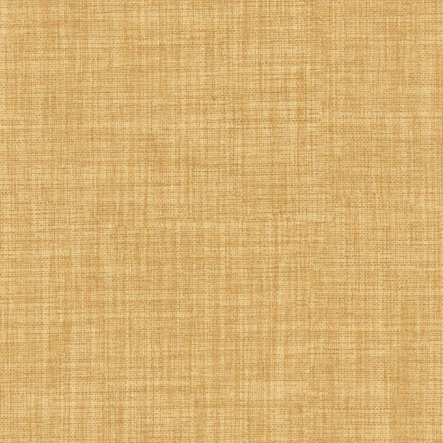 Galileo # 241 Amber by Maxwell Fabric Blackout Ii FACE: 100% POLYESTER
BACKING: 100% ACRYLIC CHINA 55" - Fabric Carolina -