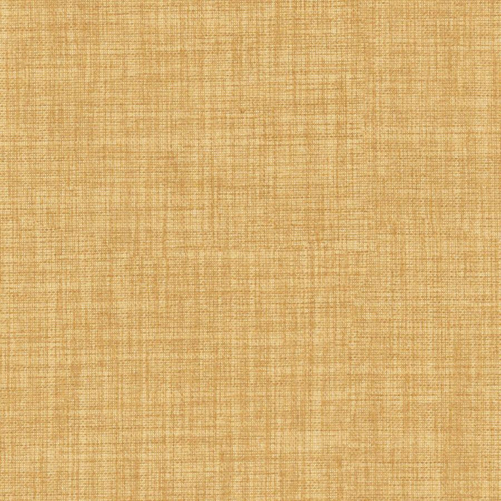 Galileo # 241 Amber by Maxwell Fabric Blackout Ii FACE: 100% POLYESTER
BACKING: 100% ACRYLIC CHINA 55" - Fabric Carolina -