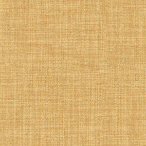Galileo # 241 Amber by Maxwell Fabric