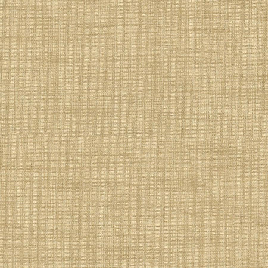 Galileo # 242 Hay by Maxwell Fabric Blackout Ii FACE: 100% POLYESTER
BACKING: 100% ACRYLIC CHINA 55" - Fabric Carolina -