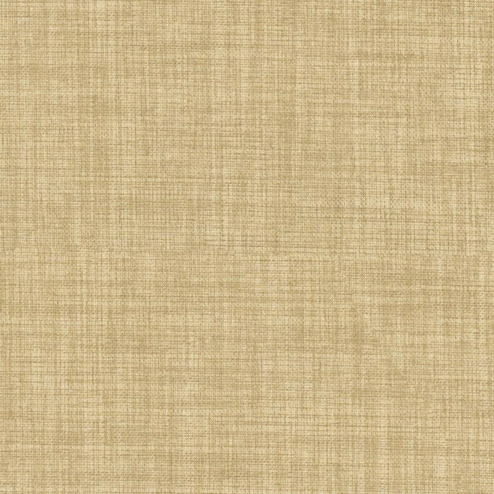 Galileo # 242 Hay by Maxwell Fabric Blackout Ii FACE: 100% POLYESTER
BACKING: 100% ACRYLIC CHINA 55" - Fabric Carolina -