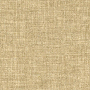 Galileo # 242 Hay by Maxwell Fabric