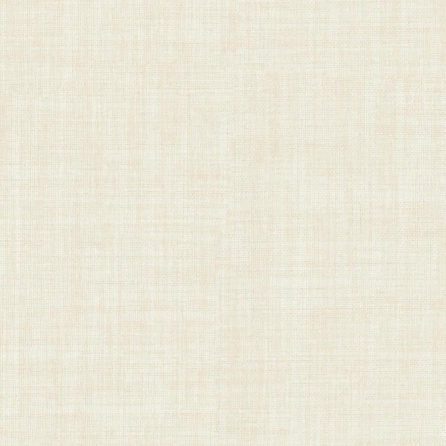 Galileo # 244 Papyrus by Maxwell Designer Fabric Blackout Ii FACE: 100% POLYESTER
BACKING: 100% ACRYLIC CHINA 55" - Swanky Fabrics -