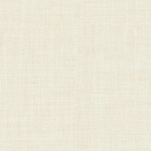 Galileo # 244 Papyrus by Maxwell Fabric