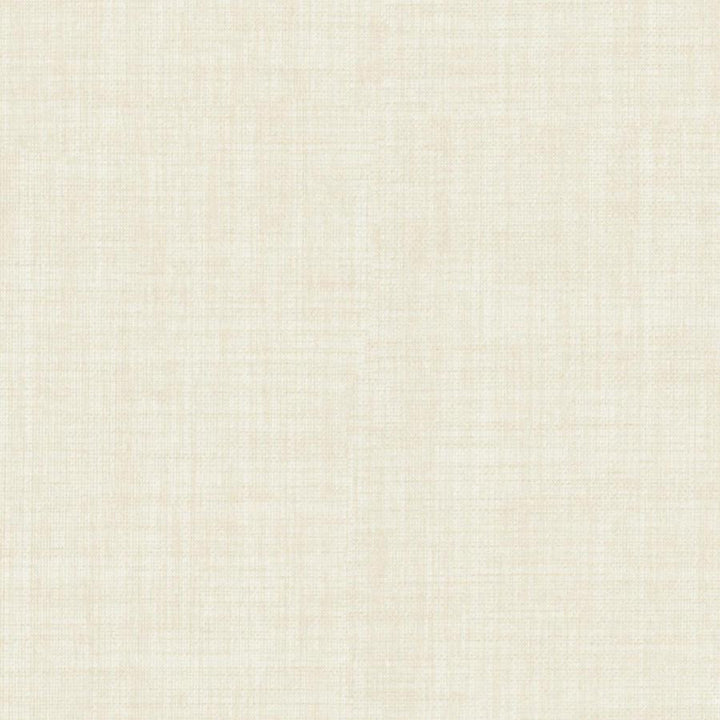Galileo # 244 Papyrus by Maxwell Fabric Blackout Ii FACE: 100% POLYESTER
BACKING: 100% ACRYLIC CHINA 55" - Fabric Carolina -