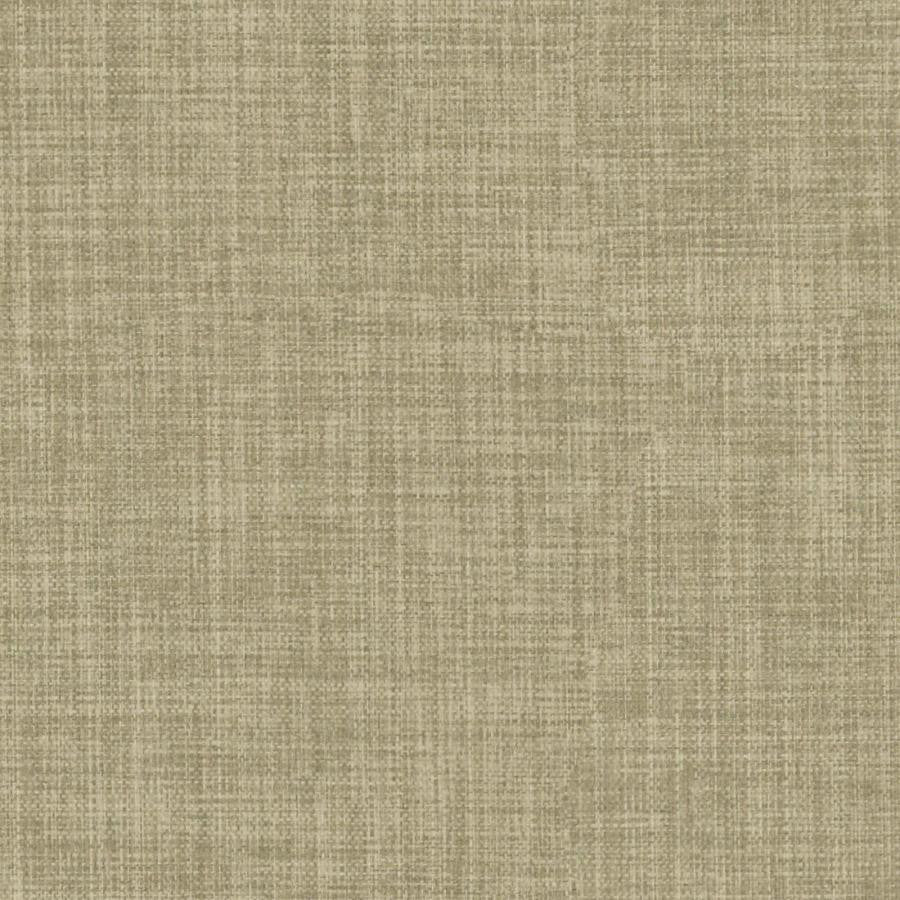 Galileo # 245 Linden by Maxwell Designer Fabric Blackout Ii FACE: 100% POLYESTER
BACKING: 100% ACRYLIC CHINA 55" - Swanky Fabrics -