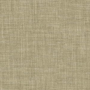 Galileo # 245 Linden by Maxwell Fabric