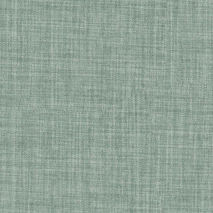 Galileo # 247 Mineral by Maxwell Fabric