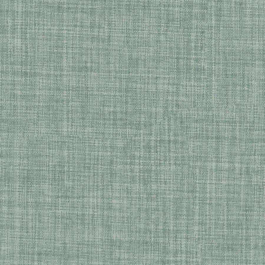 Galileo # 247 Mineral by Maxwell Designer Fabric Blackout Ii FACE: 100% POLYESTER
BACKING: 100% ACRYLIC CHINA 55" - Swanky Fabrics -