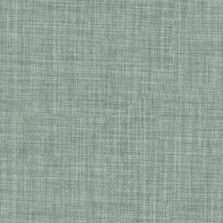 Galileo # 247 Mineral by Maxwell Designer Fabric Blackout Ii FACE: 100% POLYESTER
BACKING: 100% ACRYLIC CHINA 55" - Swanky Fabrics -