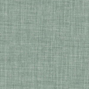 Galileo # 247 Mineral by Maxwell Fabric
