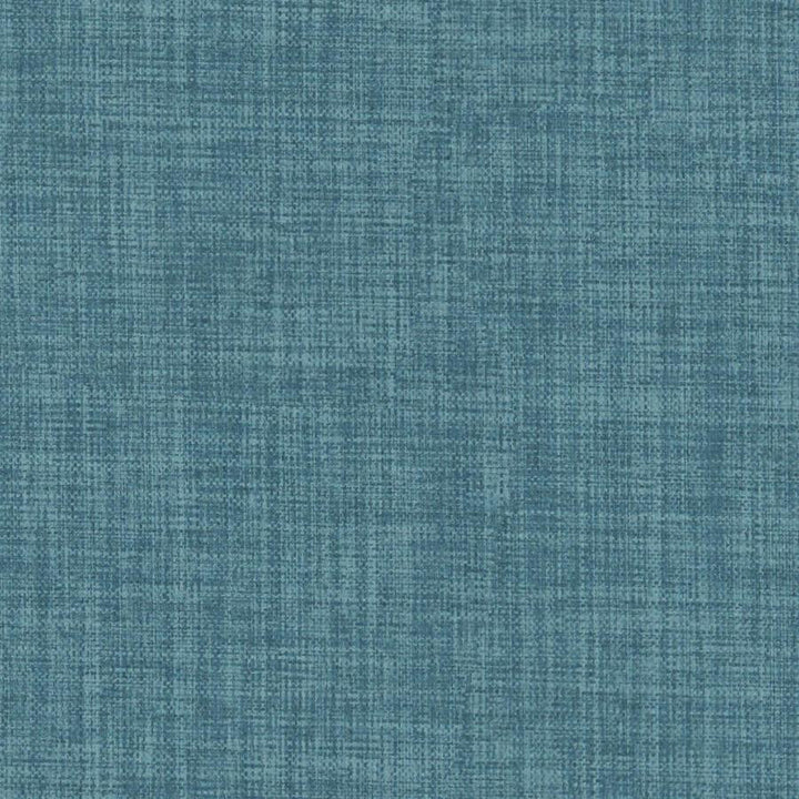 Galileo # 248 Aqua by Maxwell Fabric Blackout Ii FACE: 100% POLYESTER
BACKING: 100% ACRYLIC CHINA 55" - Fabric Carolina -