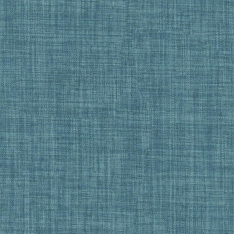 Galileo # 248 Aqua by Maxwell Designer Fabric Blackout Ii FACE: 100% POLYESTER
BACKING: 100% ACRYLIC CHINA 55" - Swanky Fabrics -