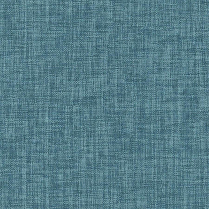 Galileo # 248 Aqua by Maxwell Designer Fabric Blackout Ii FACE: 100% POLYESTER
BACKING: 100% ACRYLIC CHINA 55" - Swanky Fabrics -