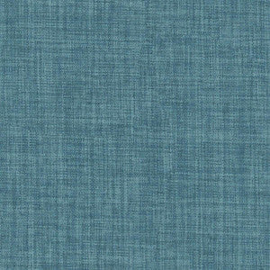 Galileo # 248 Aqua by Maxwell Fabric