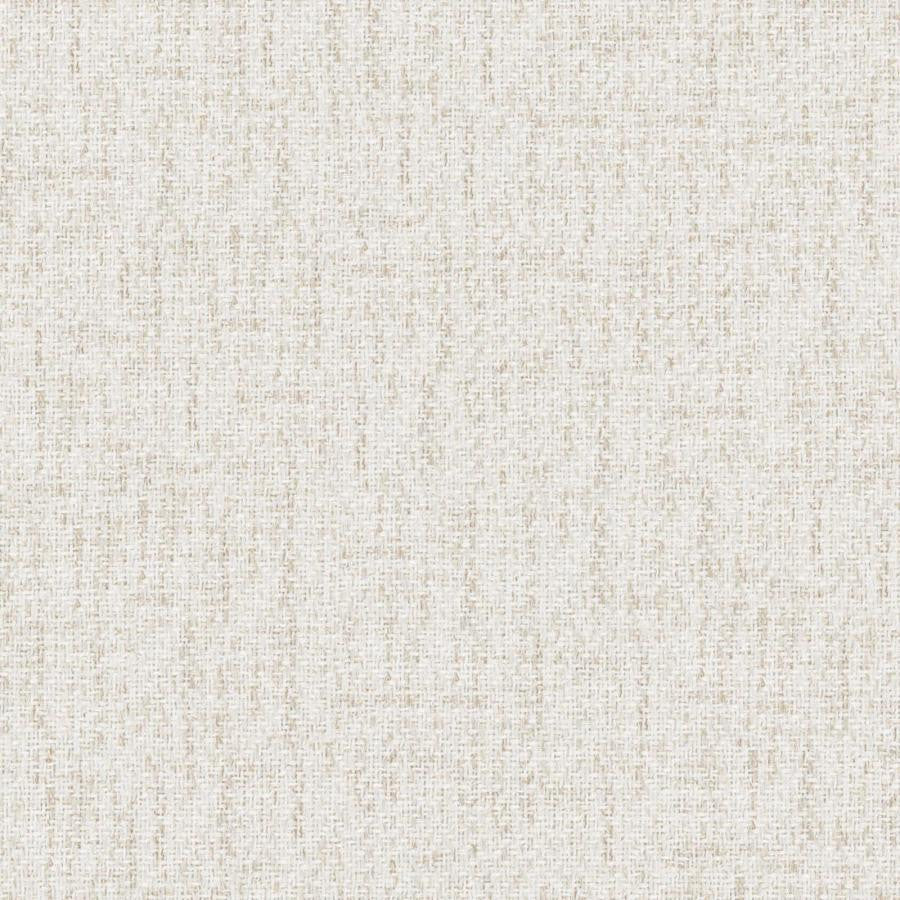 Gonzalo # 908 Fawn by Maxwell Designer Fabric Performance Textures Ii 100% POLYESTER CHINA 57" - Swanky Fabrics -