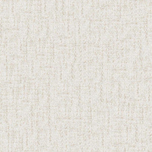 Gonzalo # 908 Fawn by Maxwell Fabric