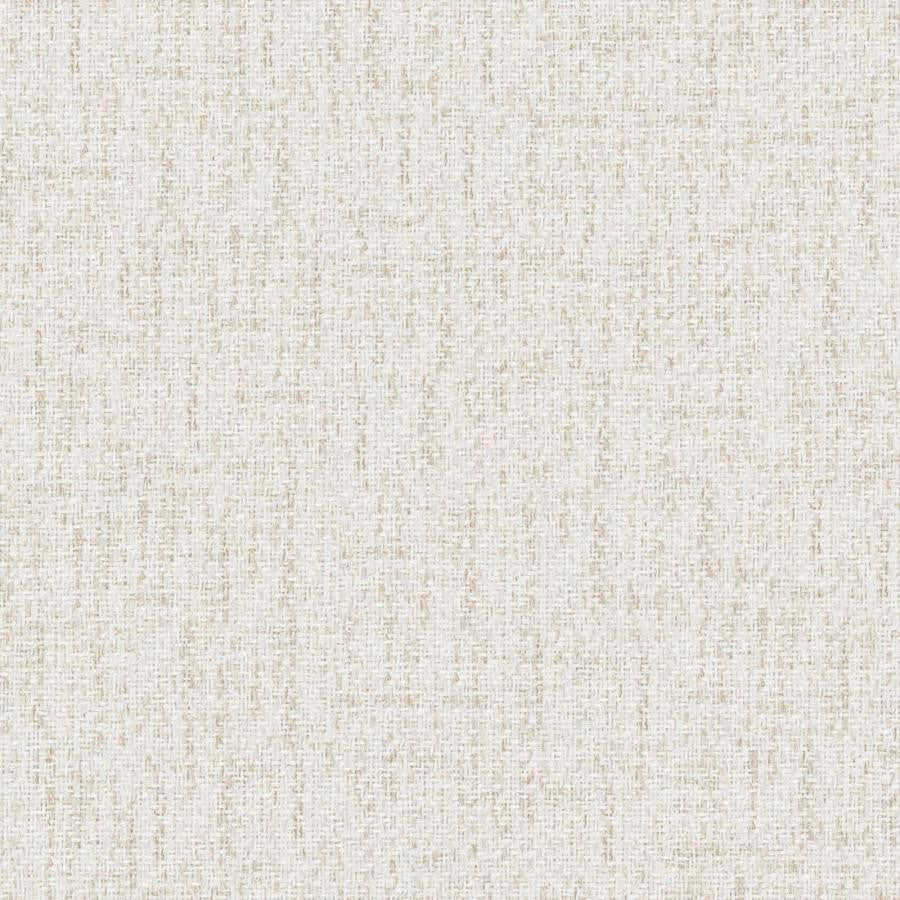 Gonzalo # 908 Fawn by Maxwell Fabric Performance Textures Ii 100% POLYESTER CHINA 57" - Fabric Carolina -
