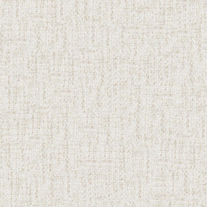 Gonzalo # 908 Fawn by Maxwell Fabric Performance Textures Ii 100% POLYESTER CHINA 57" - Fabric Carolina -