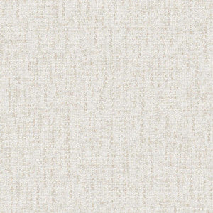Gonzalo # 908 Fawn by Maxwell Fabric