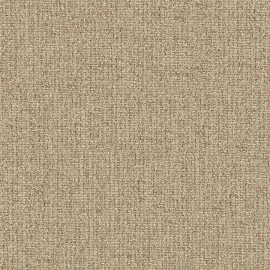 Gonzalo # 921 Antelope by Maxwell Fabric Performance Textures Ii 100% POLYESTER CHINA 57" - Fabric Carolina -
