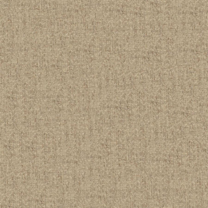 Gonzalo # 921 Antelope by Maxwell Fabric Performance Textures Ii 100% POLYESTER CHINA 57" - Fabric Carolina -