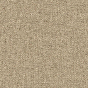 Gonzalo # 921 Antelope by Maxwell Fabric