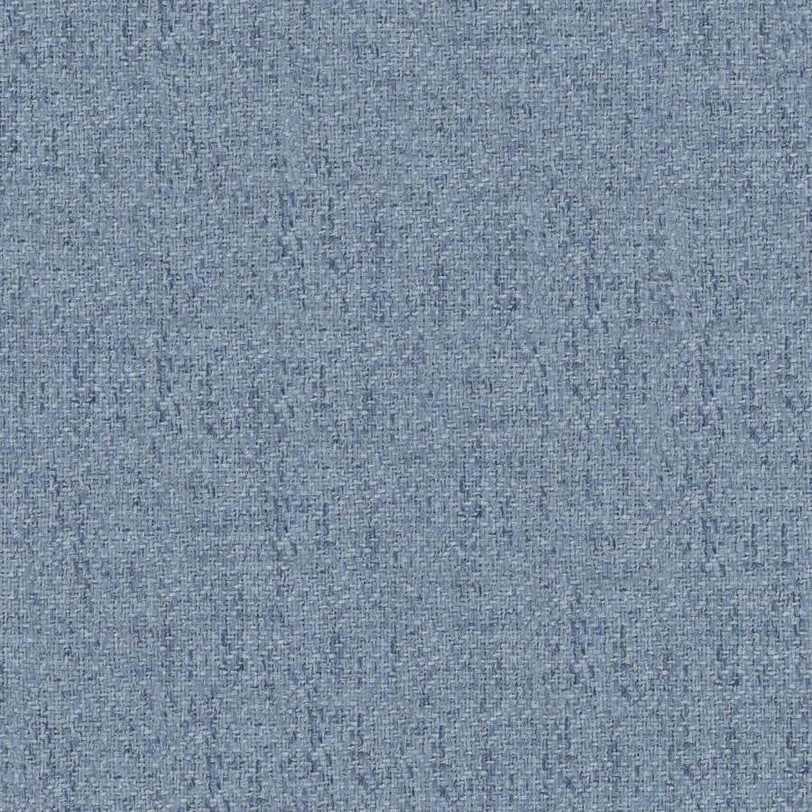 Gonzalo # 947 Niagara by Maxwell Fabric Performance Textures Ii 100% POLYESTER CHINA 57" - Fabric Carolina -