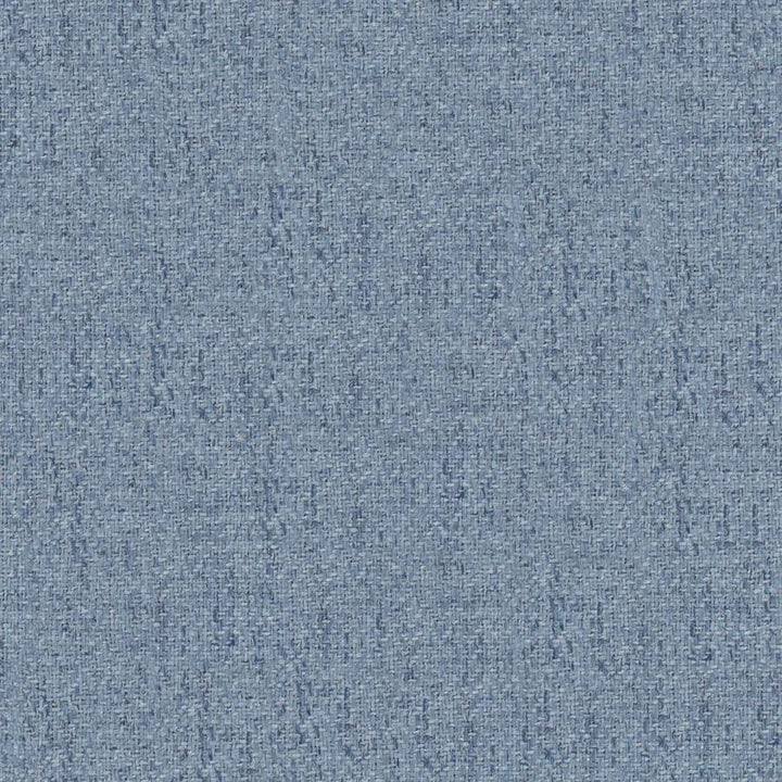 Gonzalo # 947 Niagara by Maxwell Fabric Performance Textures Ii 100% POLYESTER CHINA 57" - Fabric Carolina -