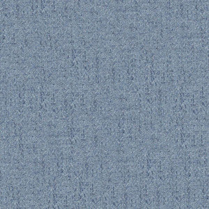 Gonzalo # 947 Niagara by Maxwell Fabric