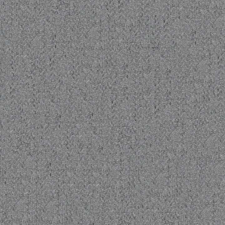 Gonzalo # 958 Aluminum by Maxwell Designer Fabric Performance Textures Ii 100% POLYESTER CHINA 57" - Swanky Fabrics -
