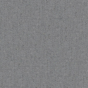 Gonzalo # 958 Aluminum by Maxwell Fabric