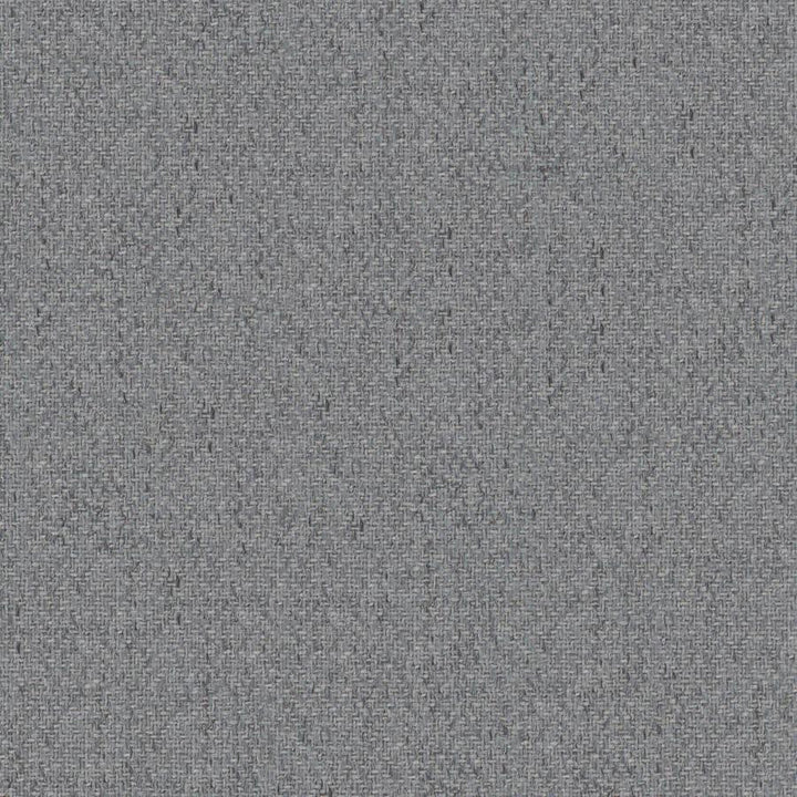 Gonzalo # 958 Aluminum by Maxwell Fabric Performance Textures Ii 100% POLYESTER CHINA 57" - Fabric Carolina -