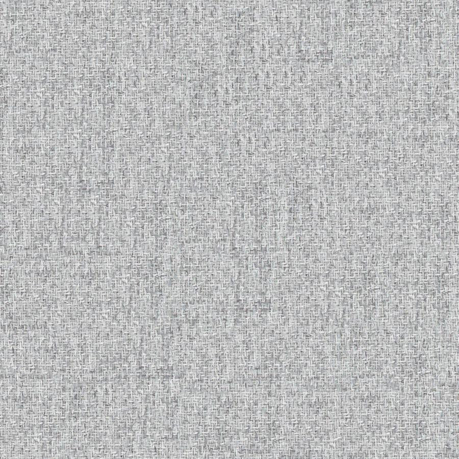 Gonzalo # 961 Fog by Maxwell Fabric Performance Textures Ii 100% POLYESTER CHINA 57" - Fabric Carolina -