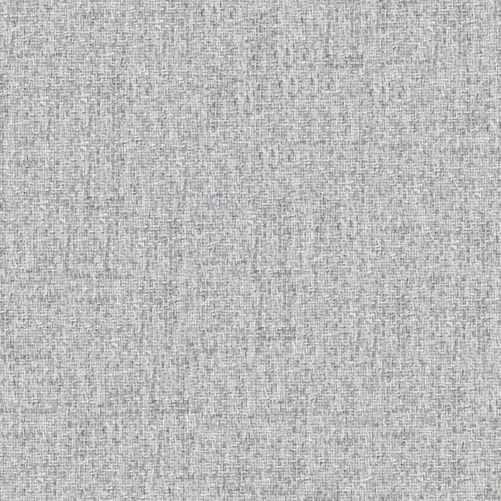Gonzalo # 961 Fog by Maxwell Fabric Performance Textures Ii 100% POLYESTER CHINA 57" - Fabric Carolina -