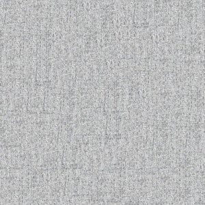 Gonzalo # 961 Fog by Maxwell Fabric