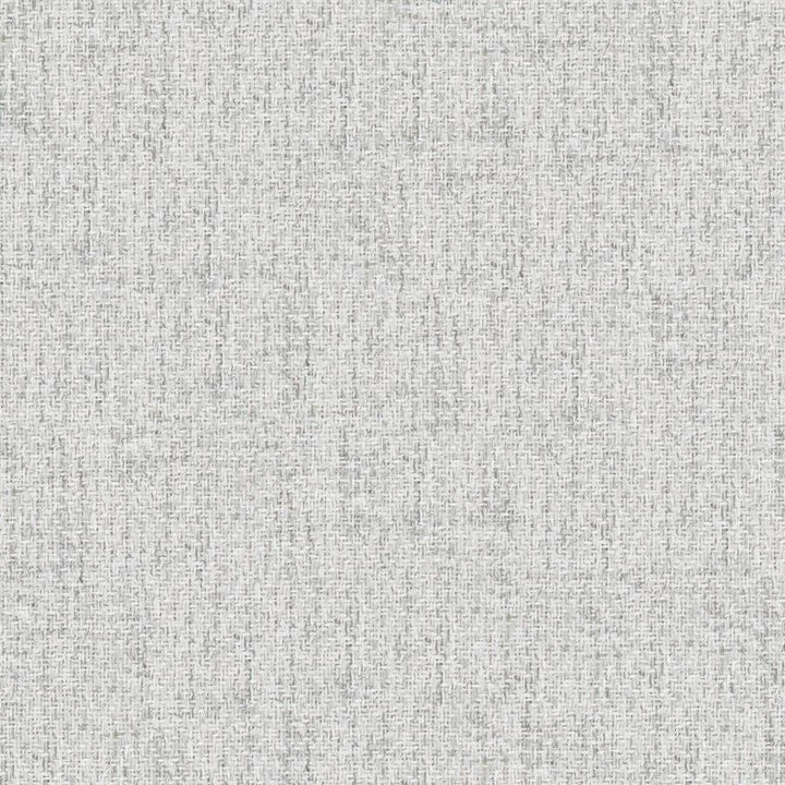 Gonzalo # 967 Cloud by Maxwell Fabric Performance Textures Ii 100% POLYESTER CHINA 57" - Fabric Carolina -
