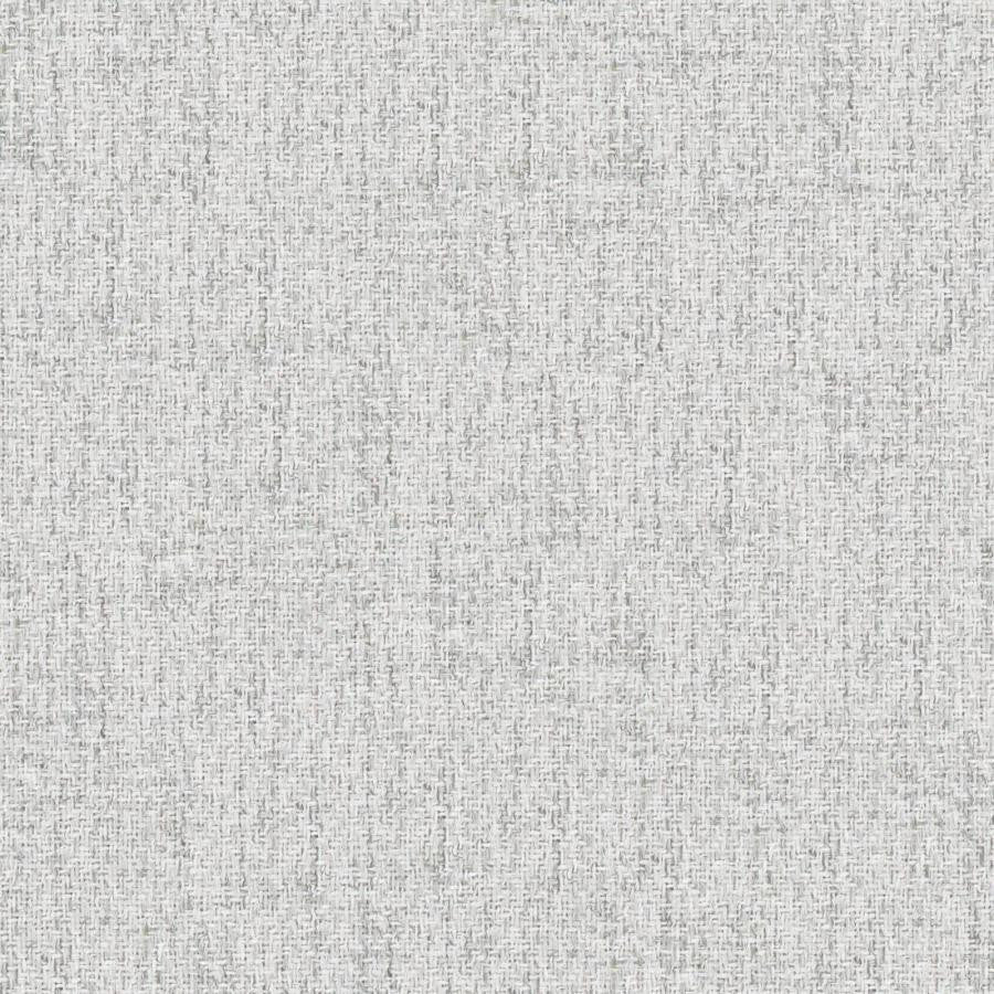 Gonzalo # 967 Cloud by Maxwell Designer Fabric Performance Textures Ii 100% POLYESTER CHINA 57" - Swanky Fabrics -