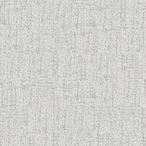 Gonzalo # 967 Cloud by Maxwell Fabric