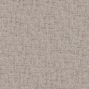 Gonzalo # 990 Griffin by Maxwell Fabric
