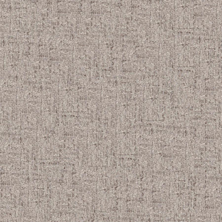 Gonzalo # 990 Griffin by Maxwell Fabric Performance Textures Ii 100% POLYESTER CHINA 57" - Fabric Carolina -