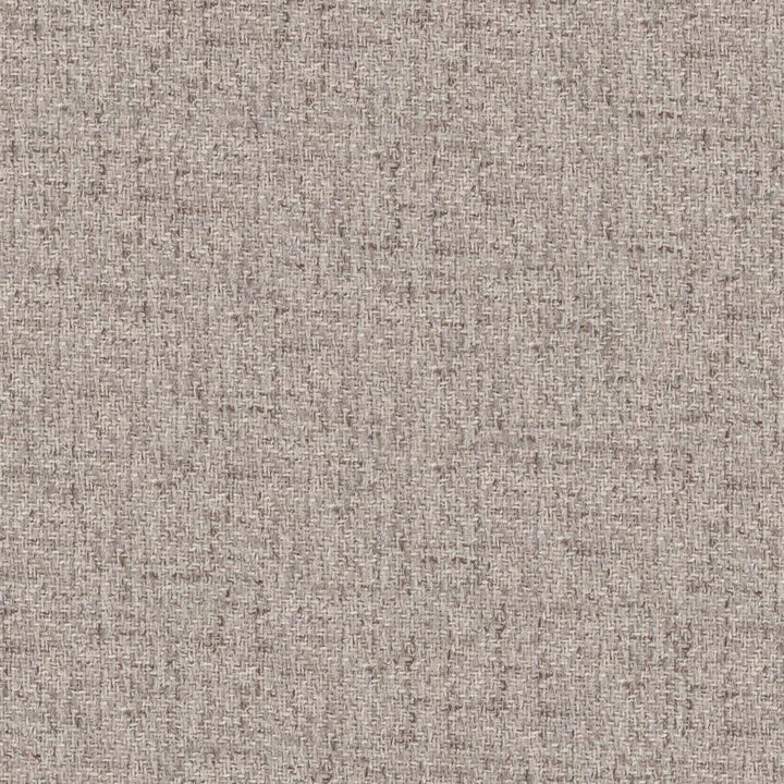 Gonzalo # 990 Griffin by Maxwell Fabric Performance Textures Ii 100% POLYESTER CHINA 57" - Fabric Carolina -