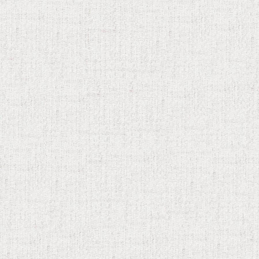 Gonzalo # 998 Frost by Maxwell Fabric Performance Textures Ii 100% POLYESTER CHINA 57" - Fabric Carolina -